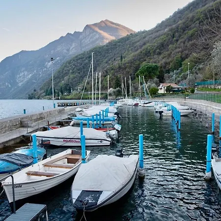 Bellavista Riva