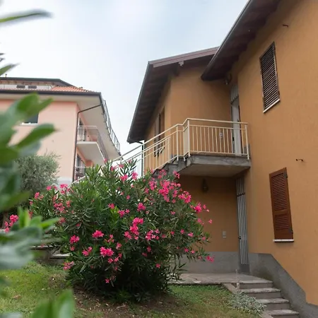 Bellavista Riva *